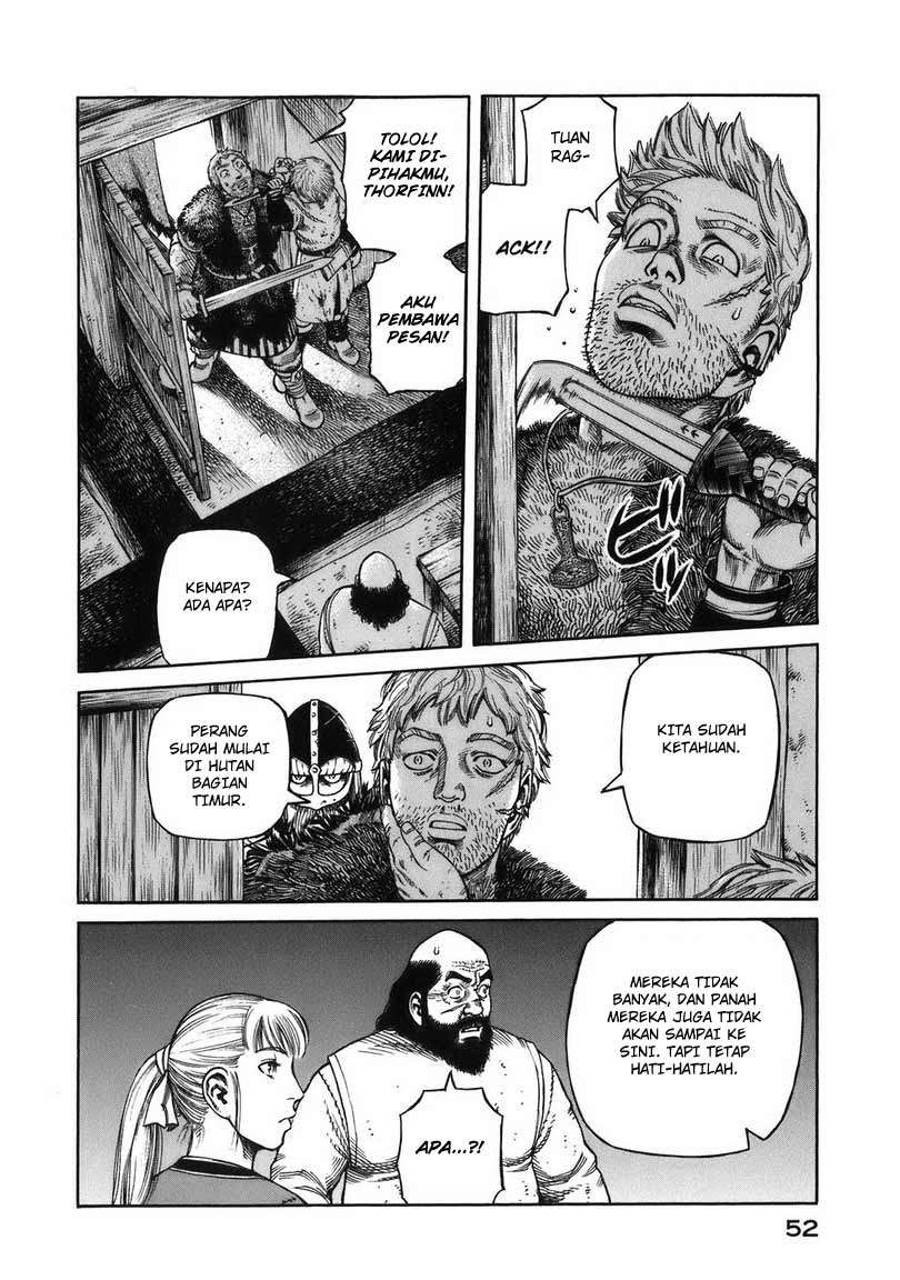 Chapter 30 - halaman 19