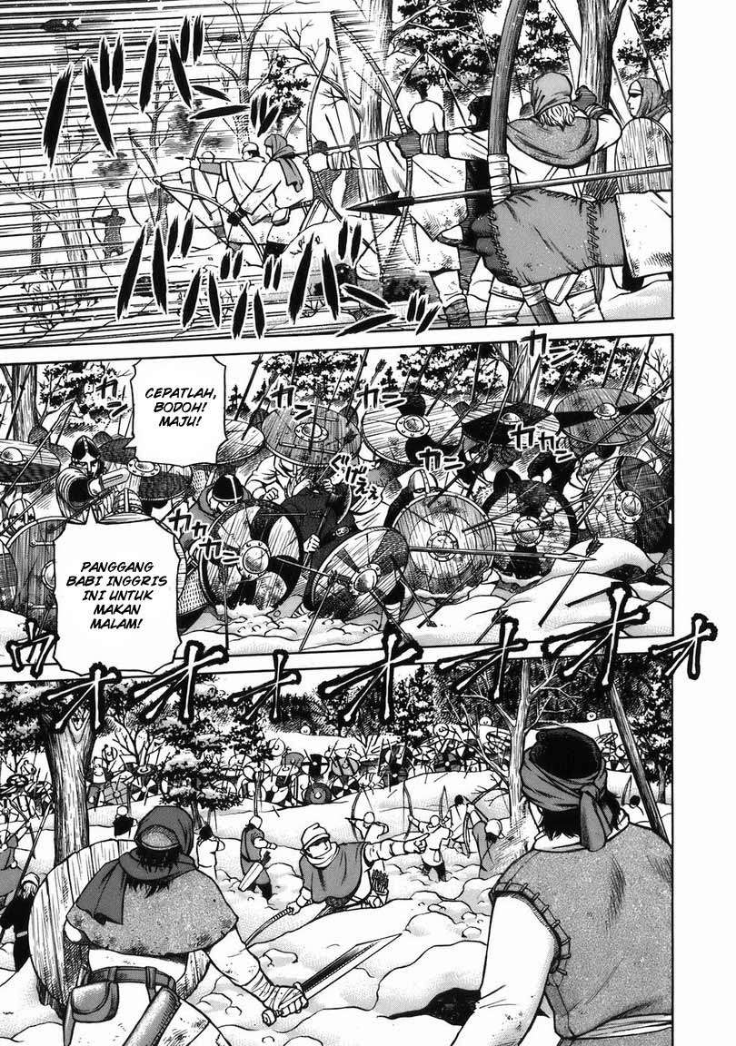 Chapter 30 - halaman 20