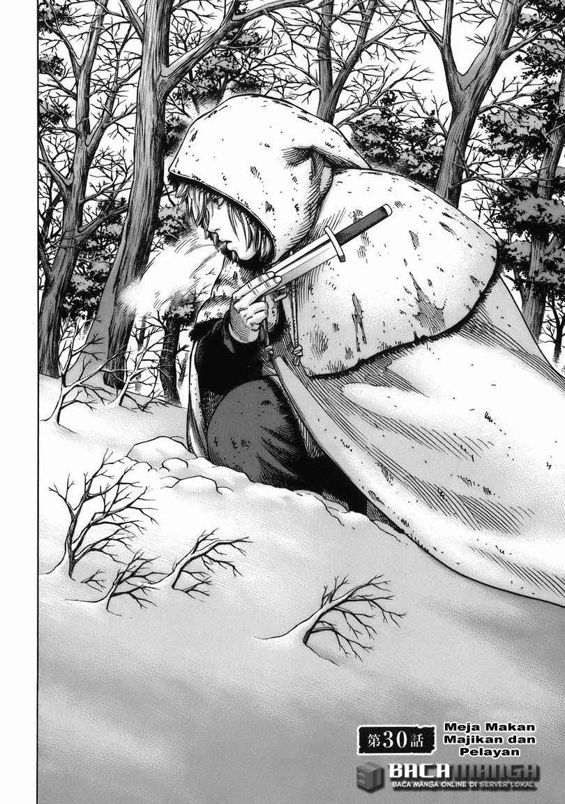 Chapter 30 - halaman 3