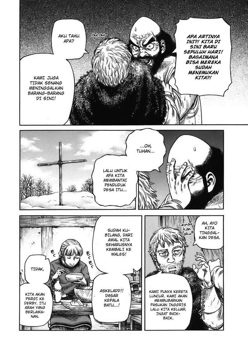 Chapter 30 - halaman 21