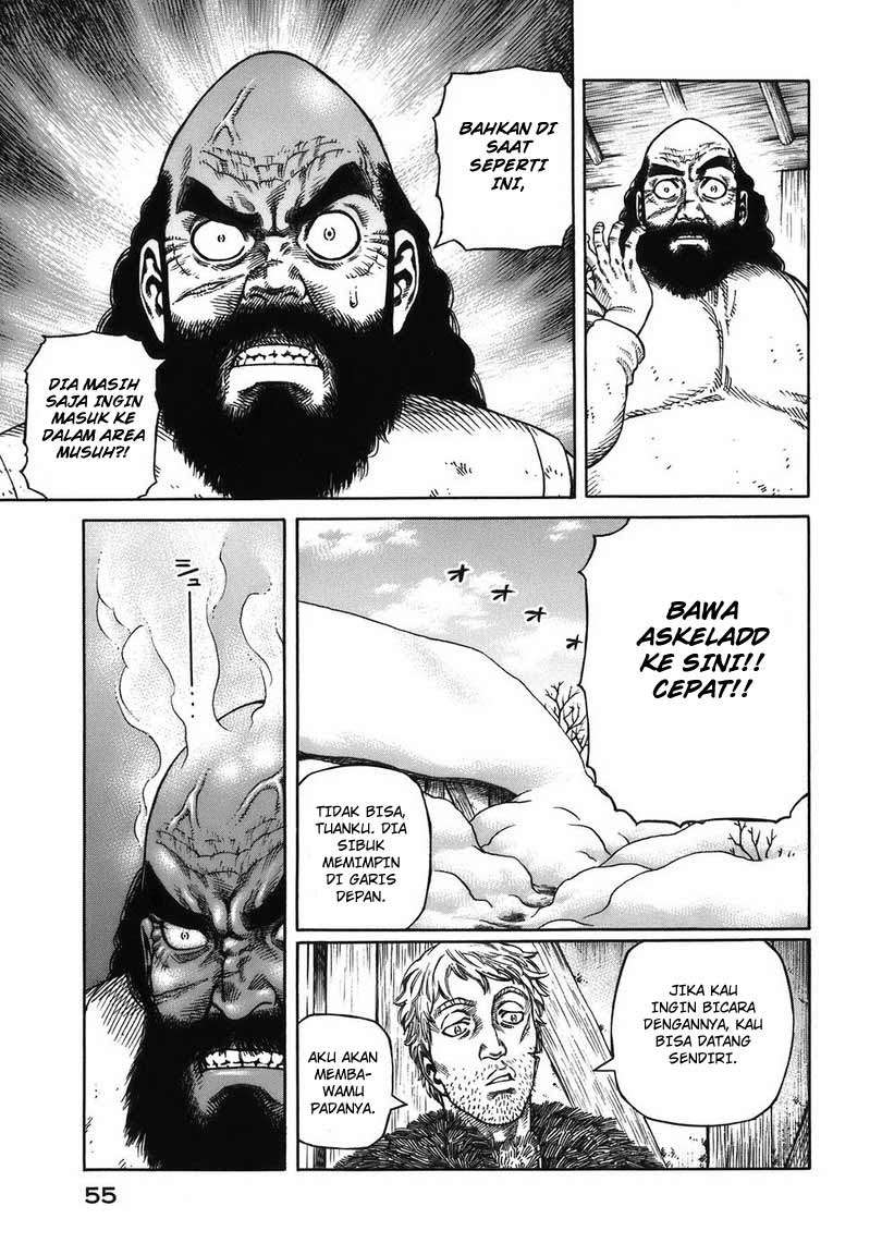 Chapter 30 - halaman 22