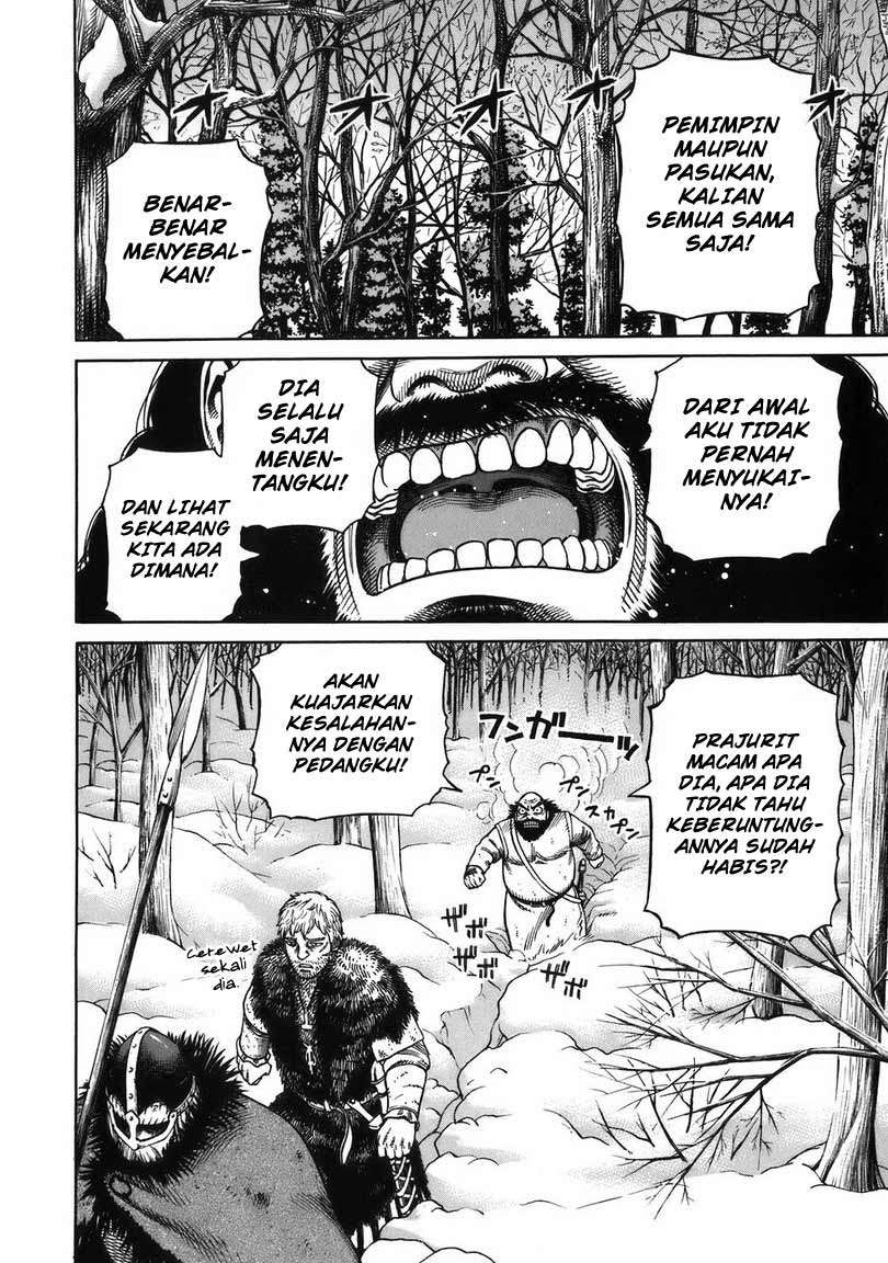 Chapter 30 - halaman 23