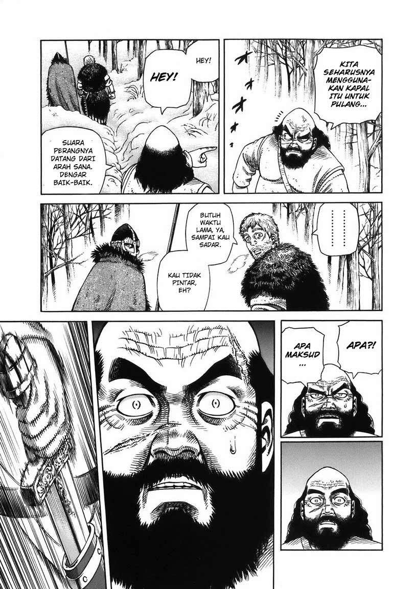 Chapter 30 - halaman 24
