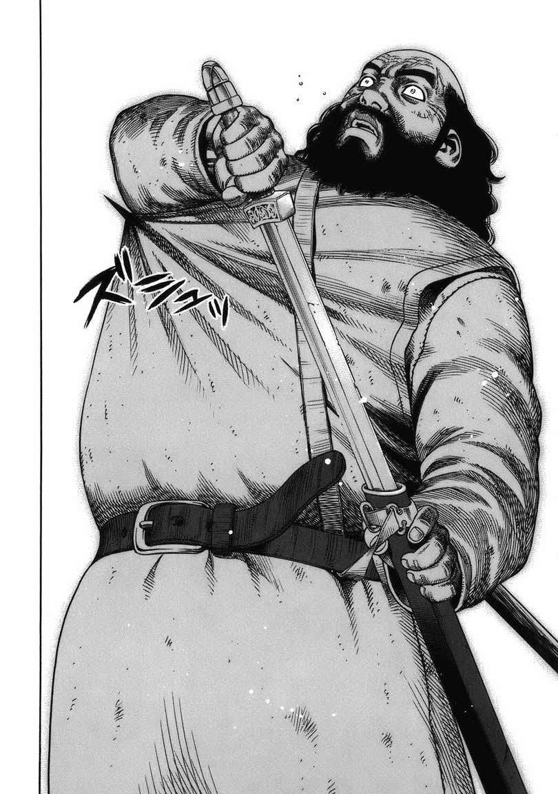Chapter 30 - halaman 25