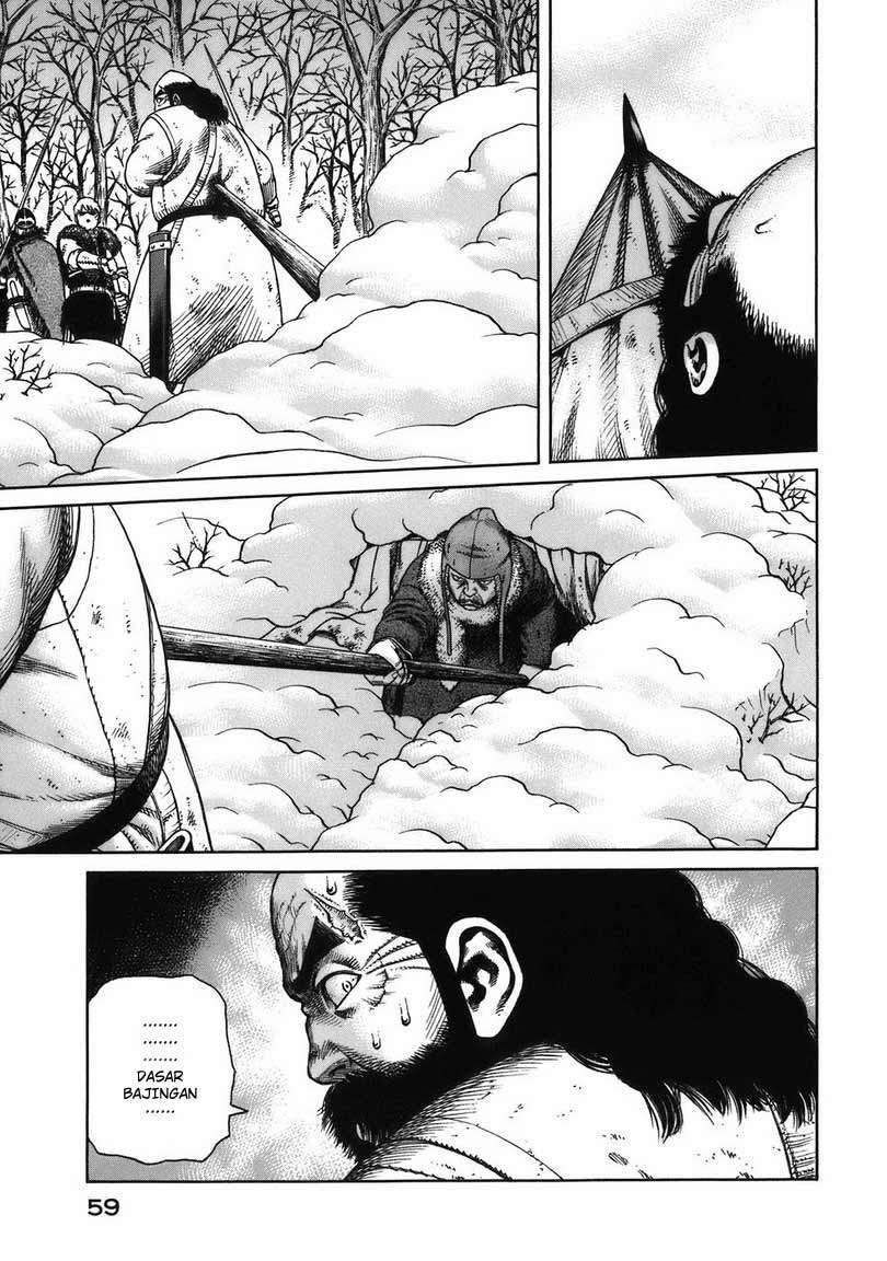 Chapter 30 - halaman 26