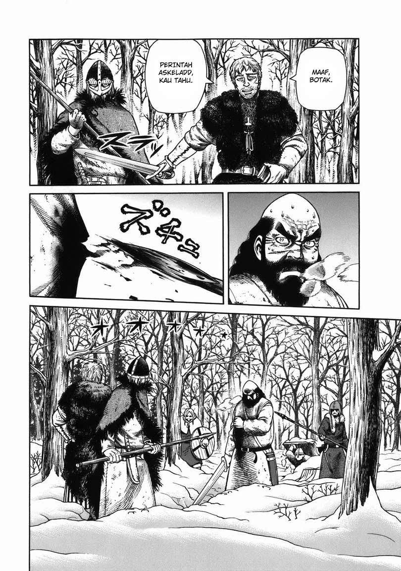 Chapter 30 - halaman 27