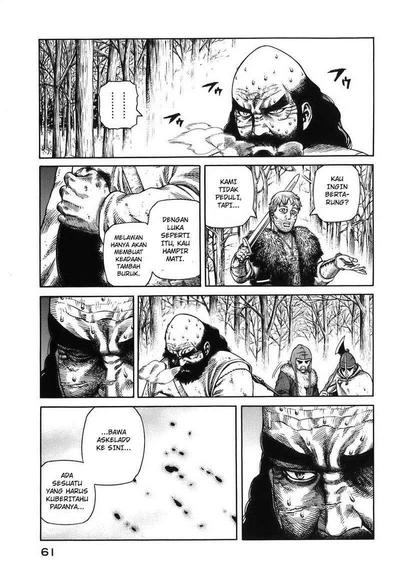 Chapter 30 - halaman 28