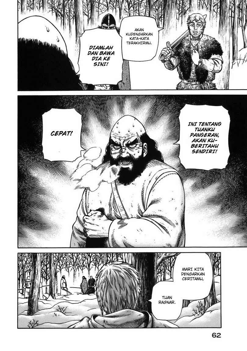Chapter 30 - halaman 29