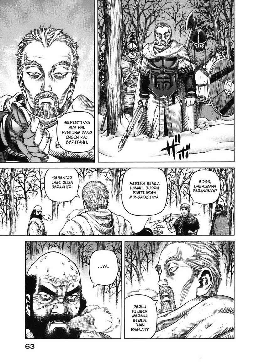 Chapter 30 - halaman 30