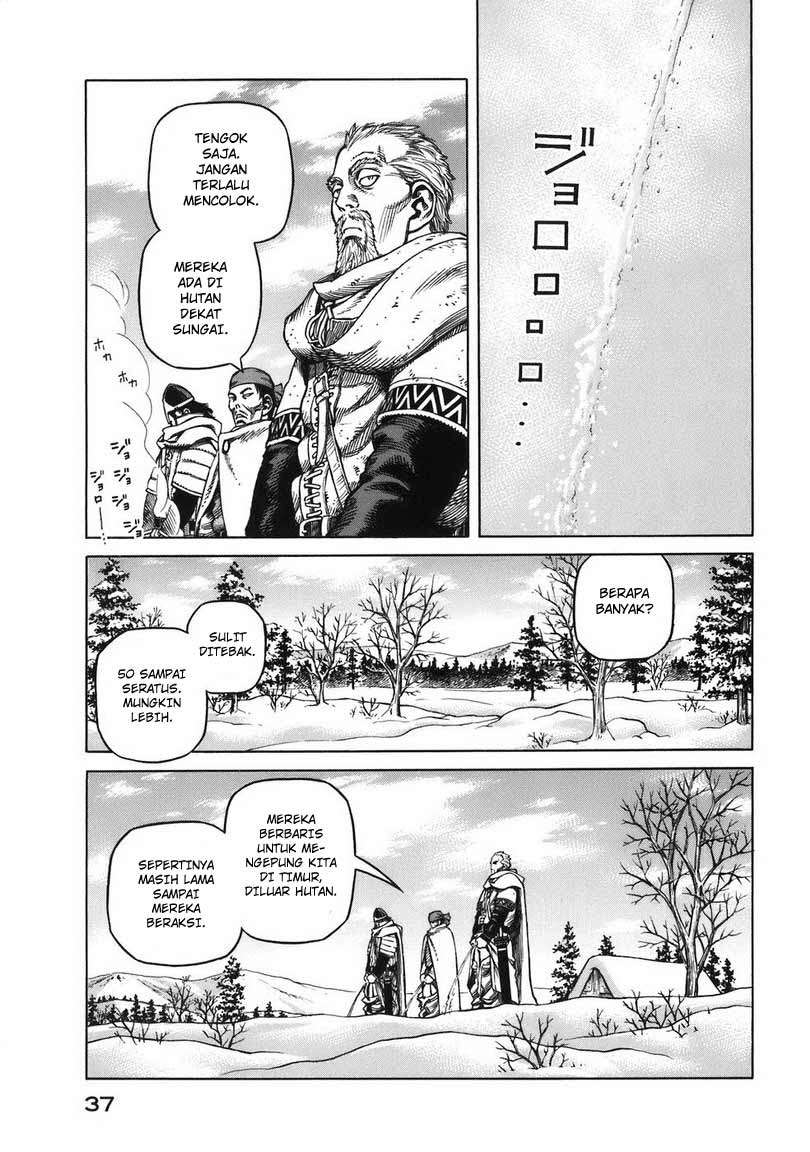 Chapter 30 - halaman 4