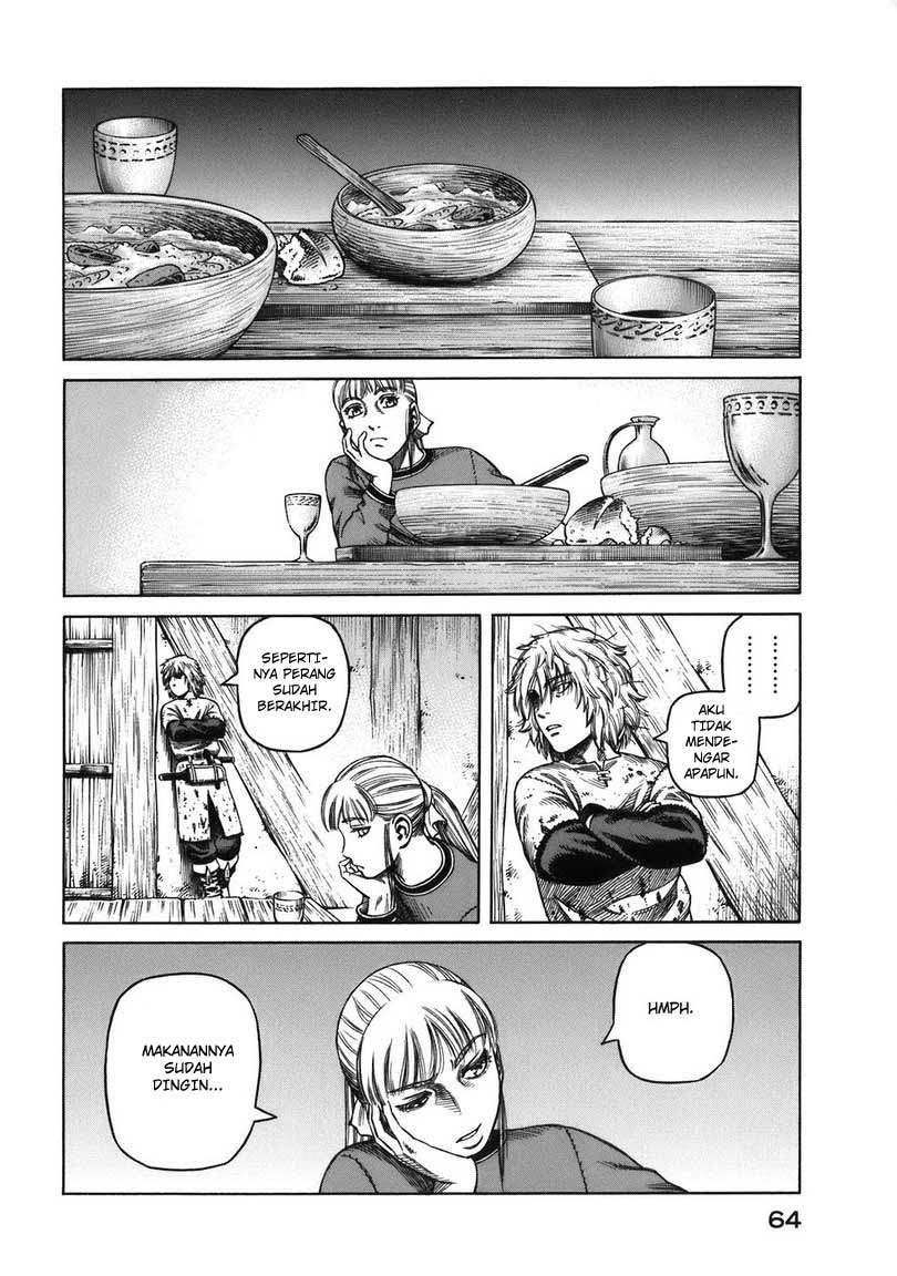 Chapter 30 - halaman 31