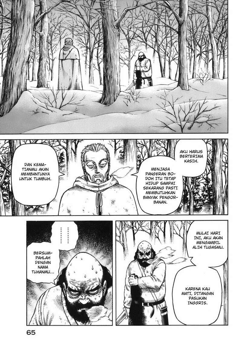 Chapter 30 - halaman 32
