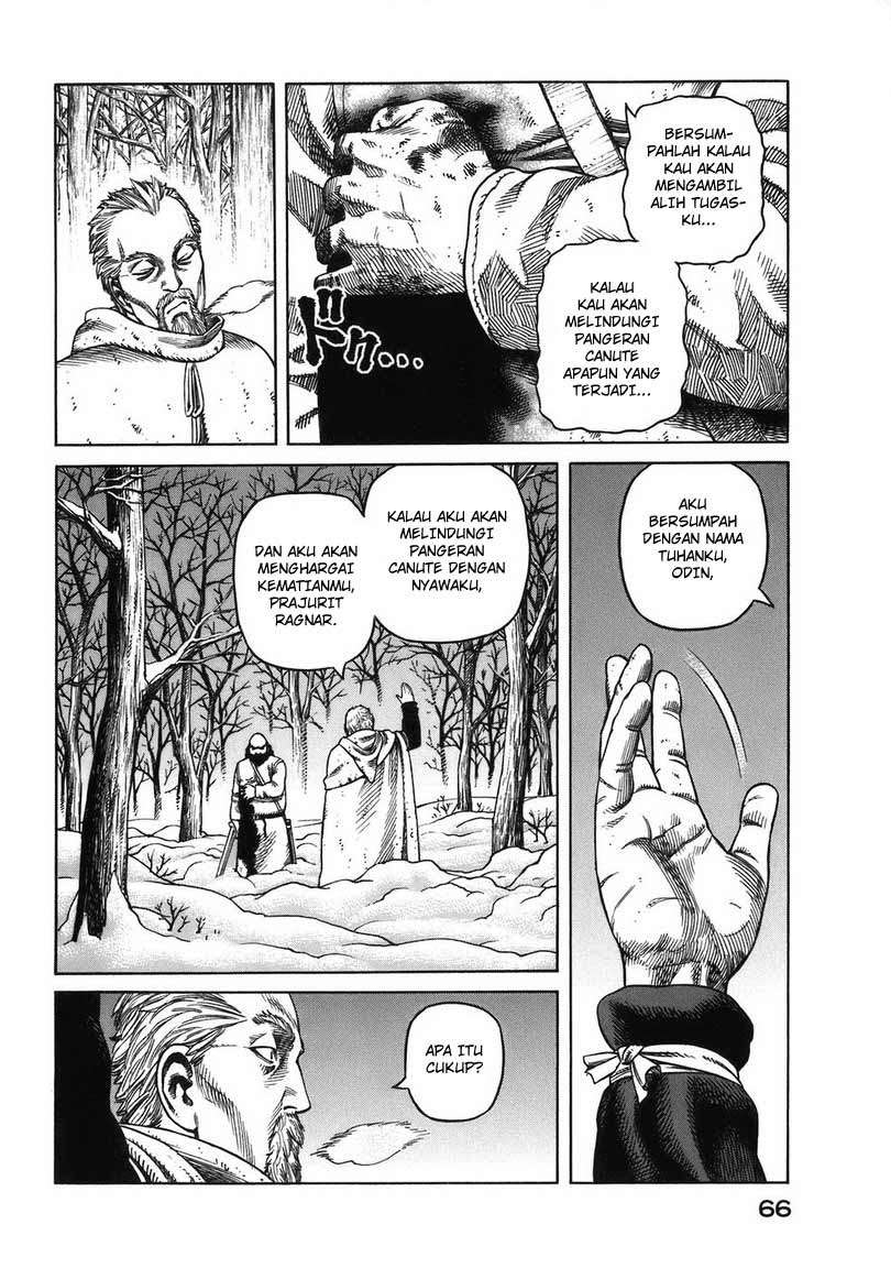 Chapter 30 - halaman 33