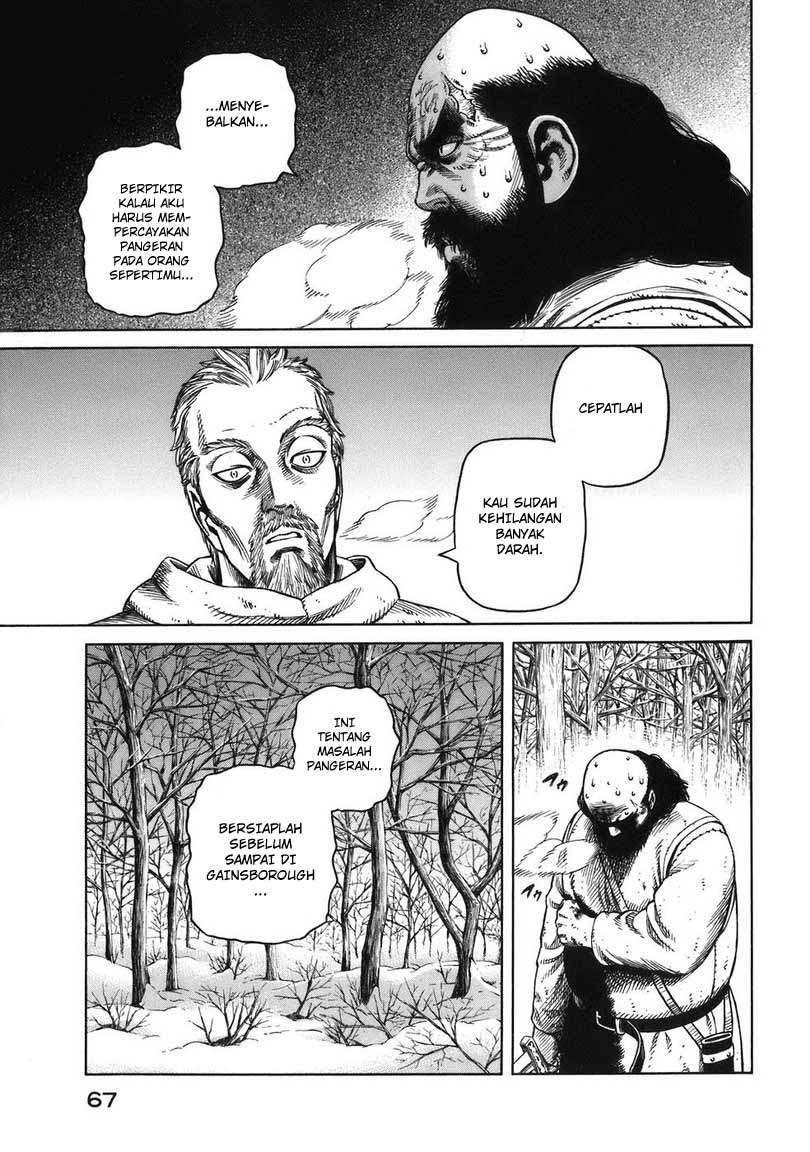 Chapter 30 - halaman 34