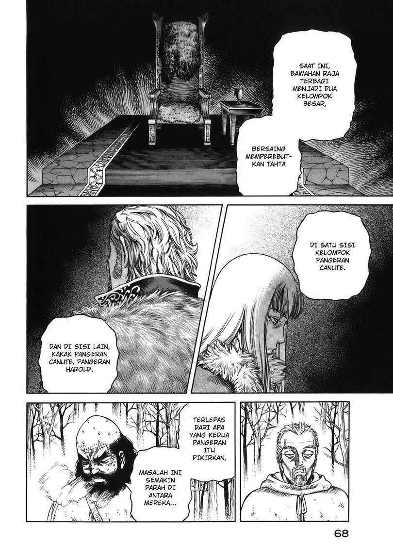Chapter 30 - halaman 35