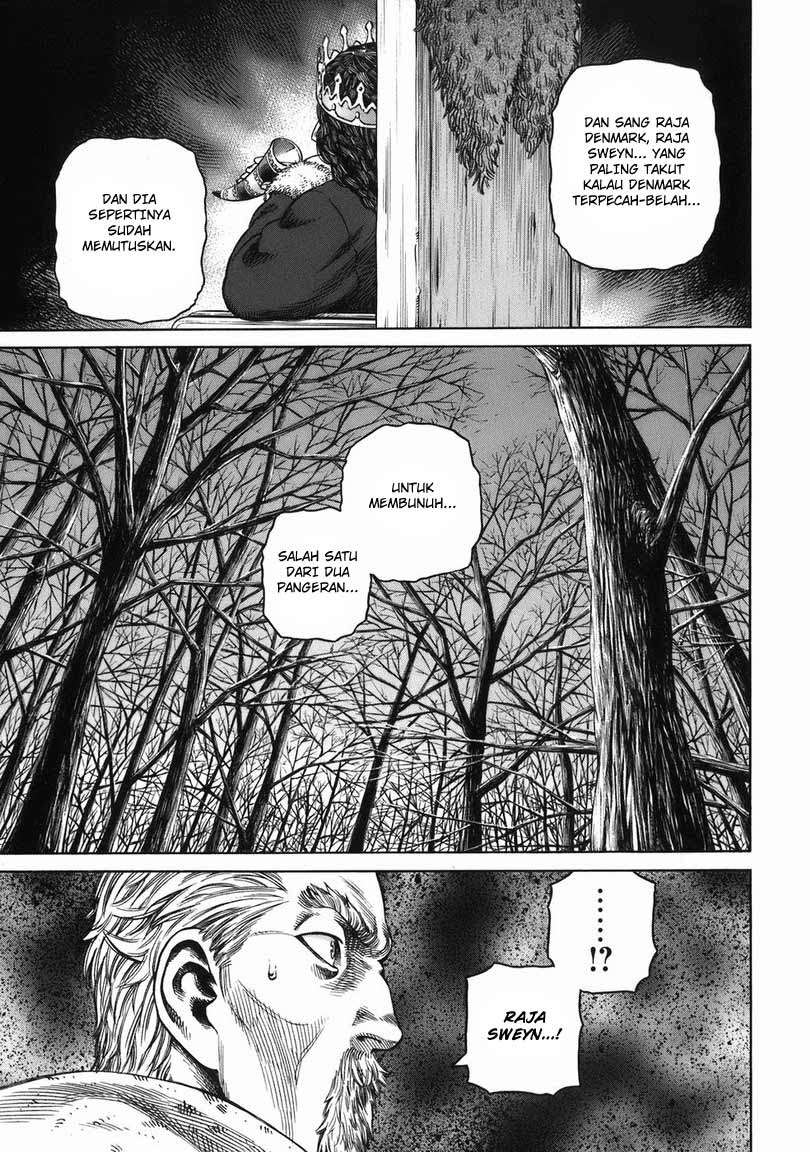 Chapter 30 - halaman 36