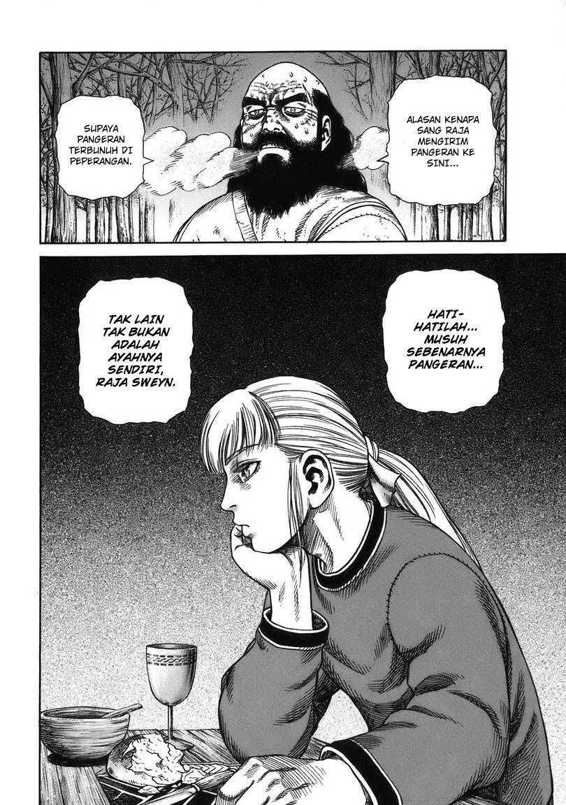 Chapter 30 - halaman 37