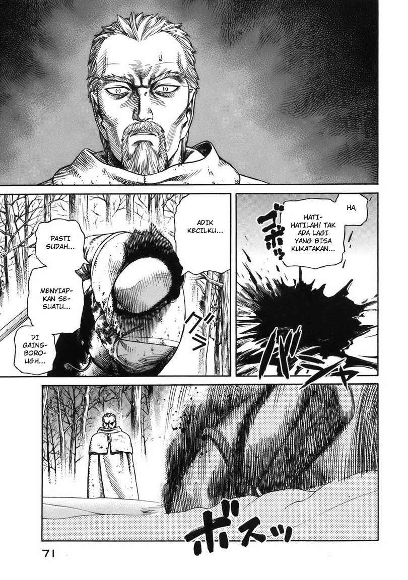 Chapter 30 - halaman 38