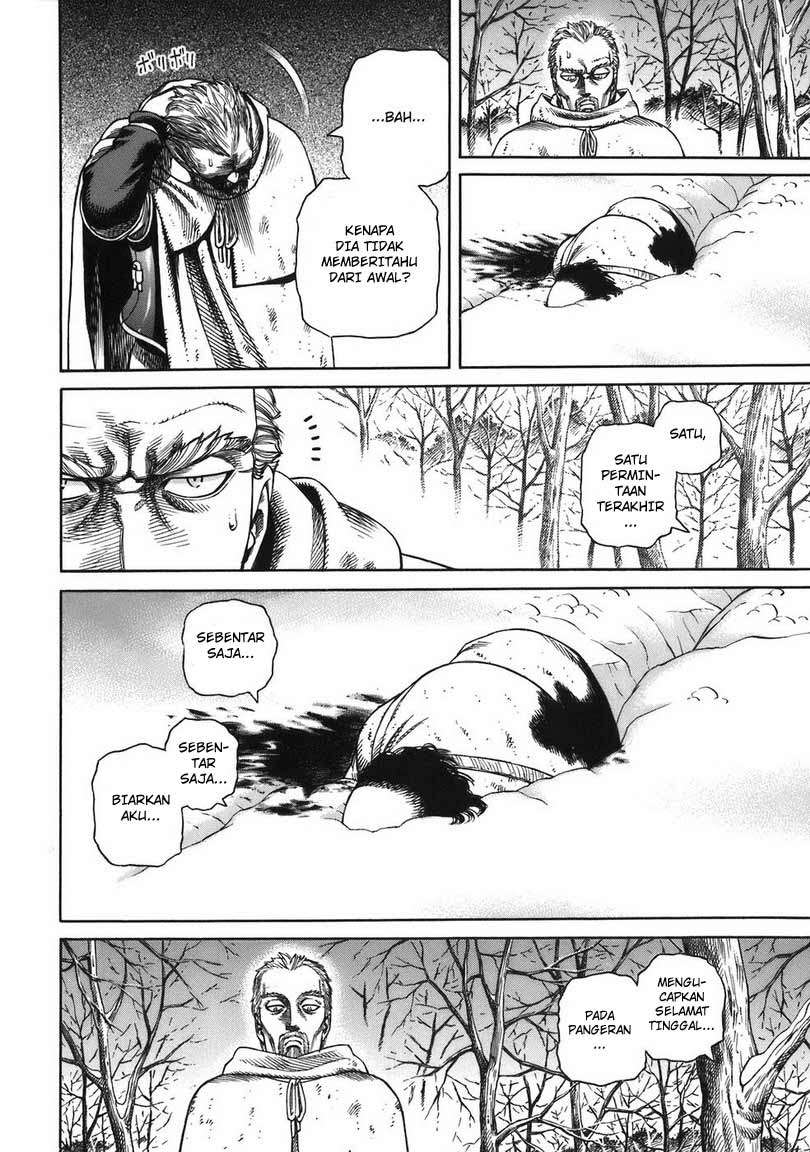 Chapter 30 - halaman 39