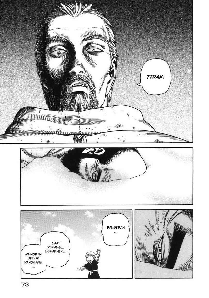 Chapter 30 - halaman 40