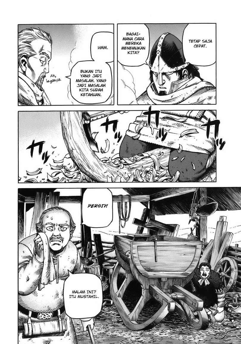 Chapter 30 - halaman 5
