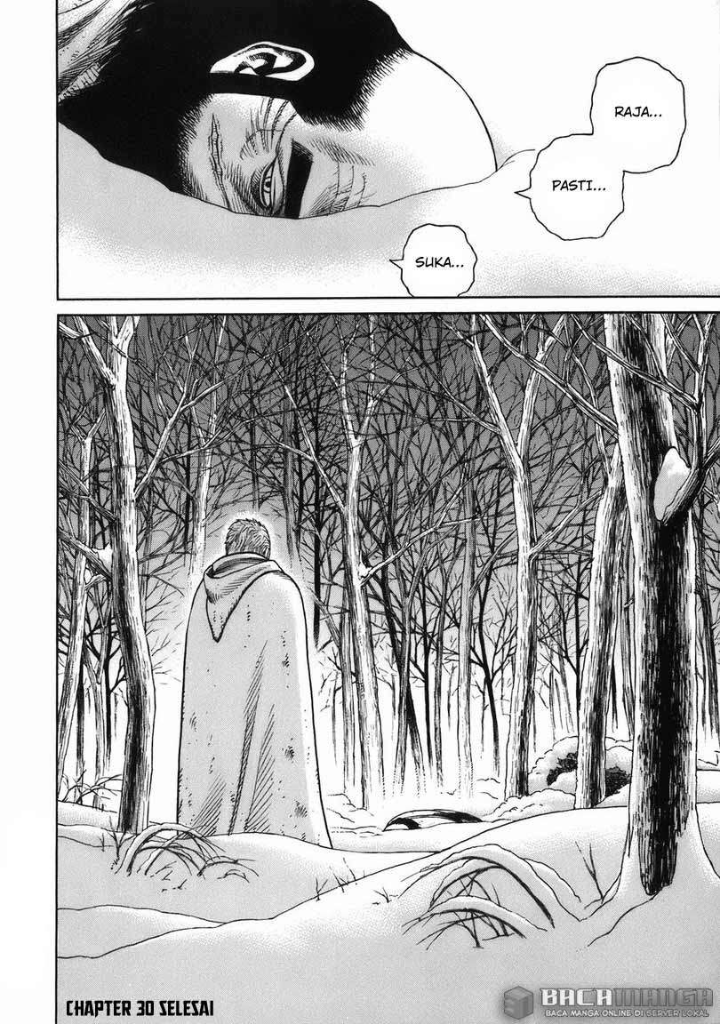 Chapter 30 - halaman 41
