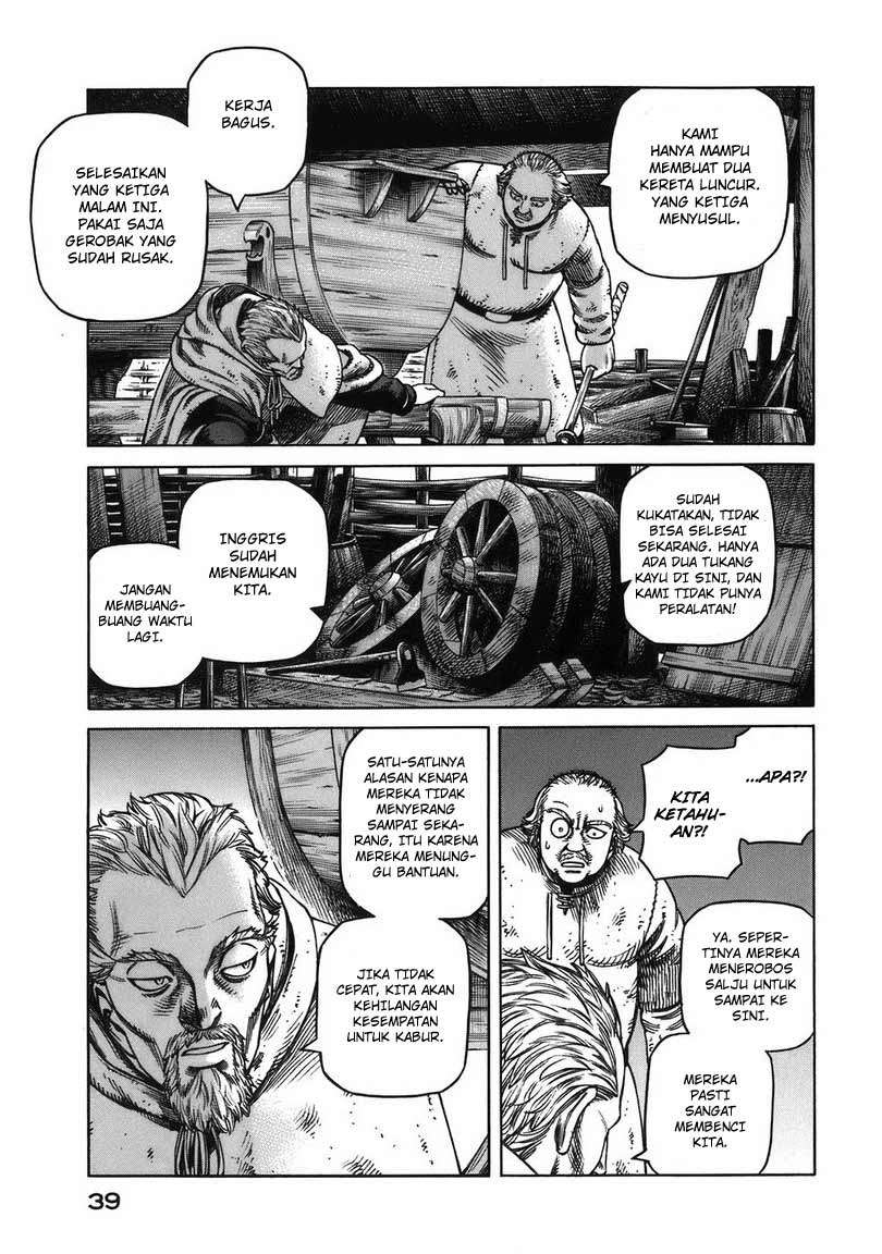 Chapter 30 - halaman 6
