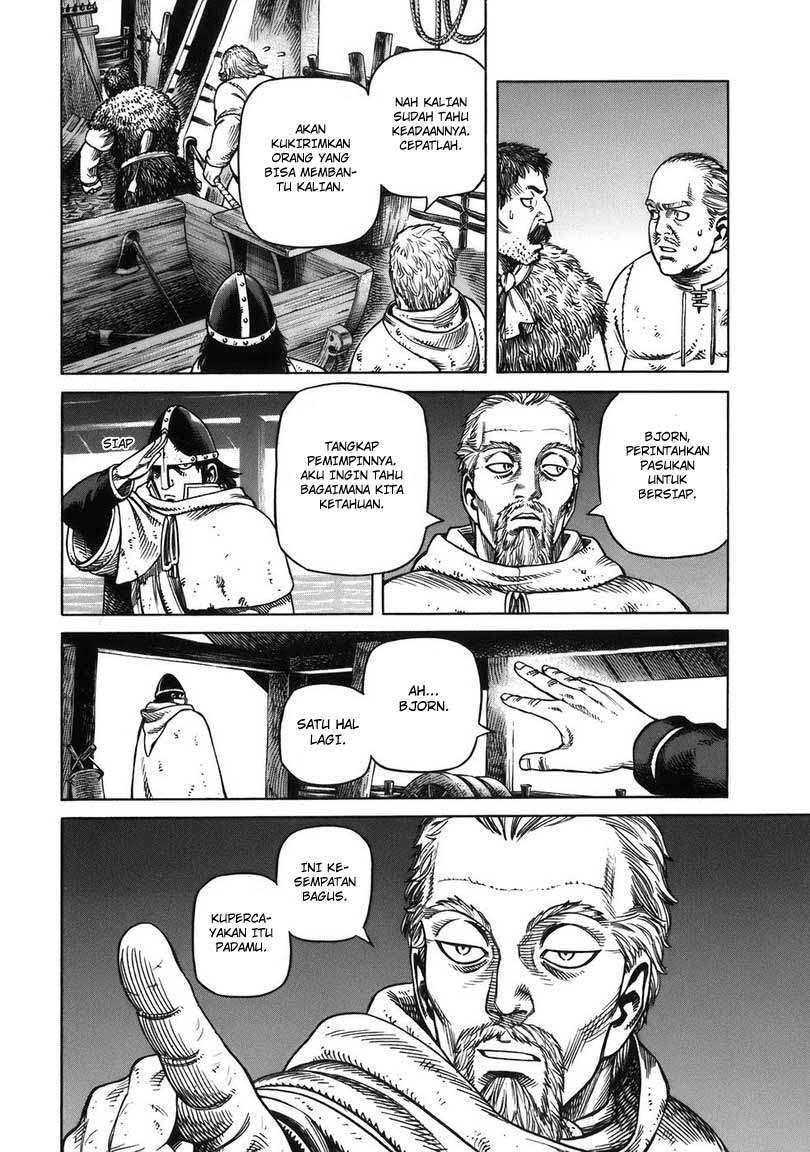 Chapter 30 - halaman 7