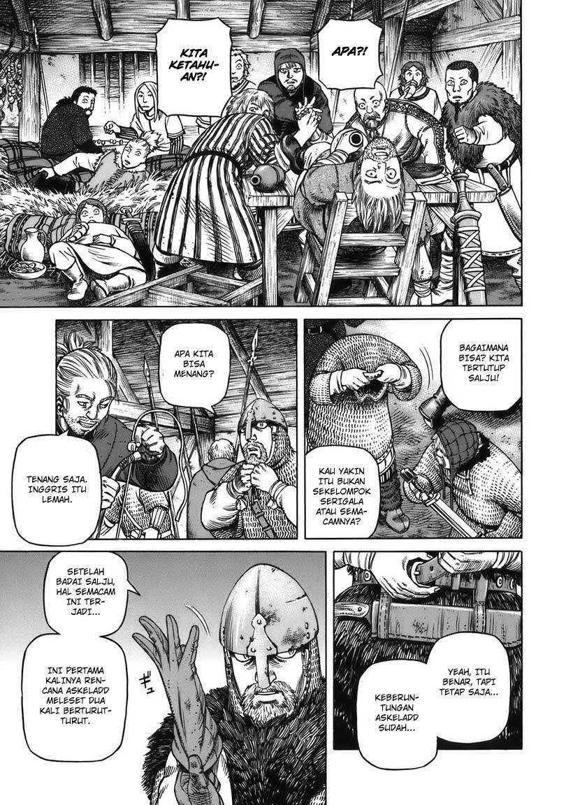 Chapter 30 - halaman 8