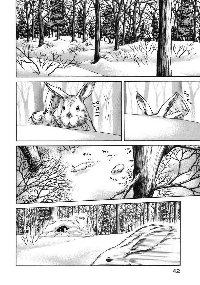 Chapter 30 - halaman 9