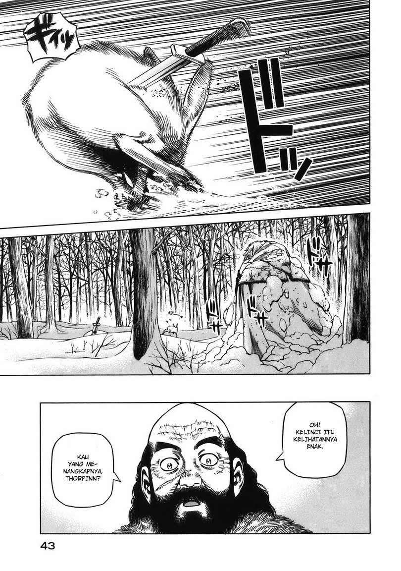 Chapter 30 - halaman 10