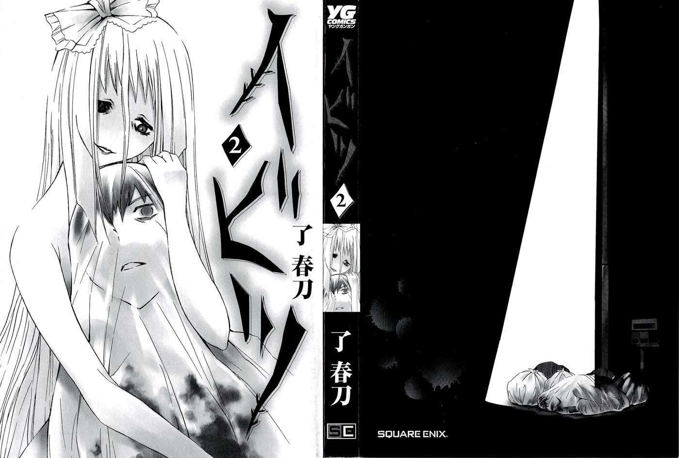 Chapter 7 - halaman 2
