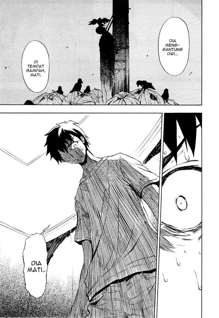 Chapter 7 - halaman 12