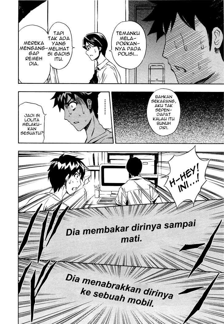 Chapter 7 - halaman 13