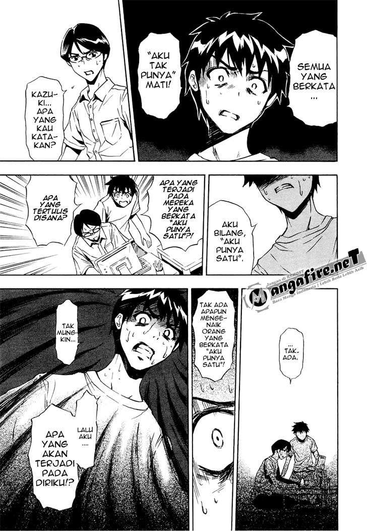 Chapter 7 - halaman 14