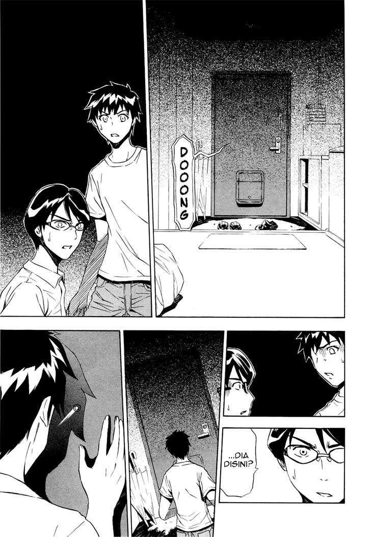 Chapter 7 - halaman 16