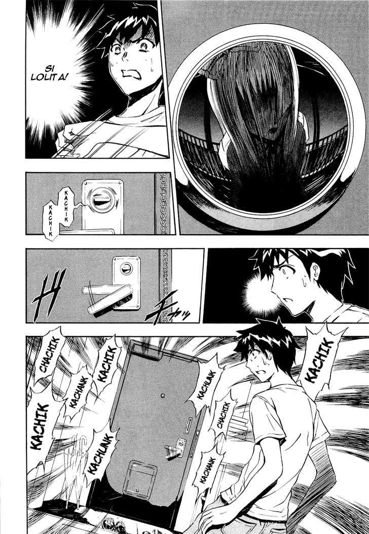 Chapter 7 - halaman 17