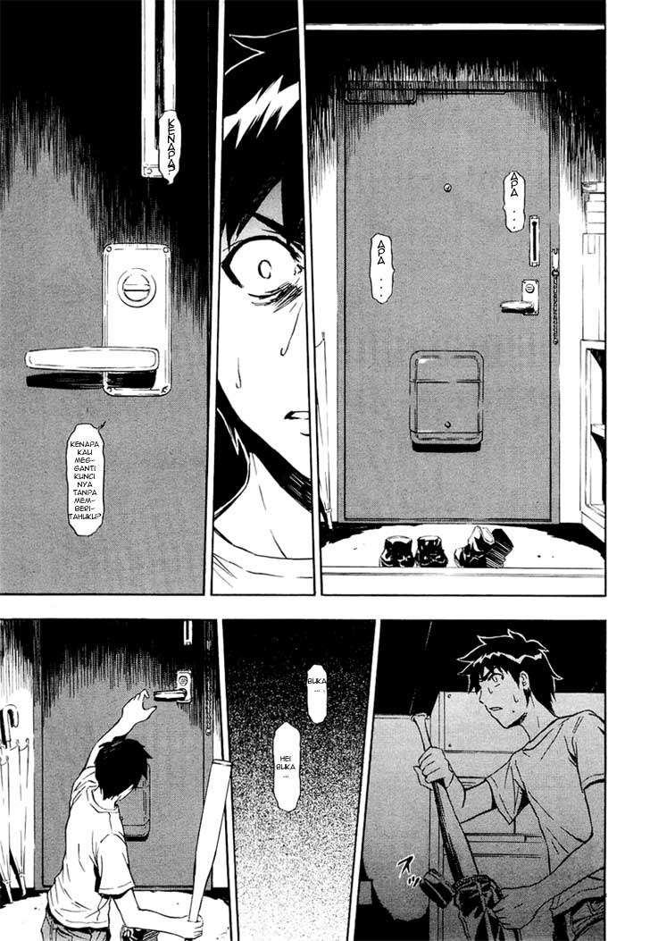 Chapter 7 - halaman 18