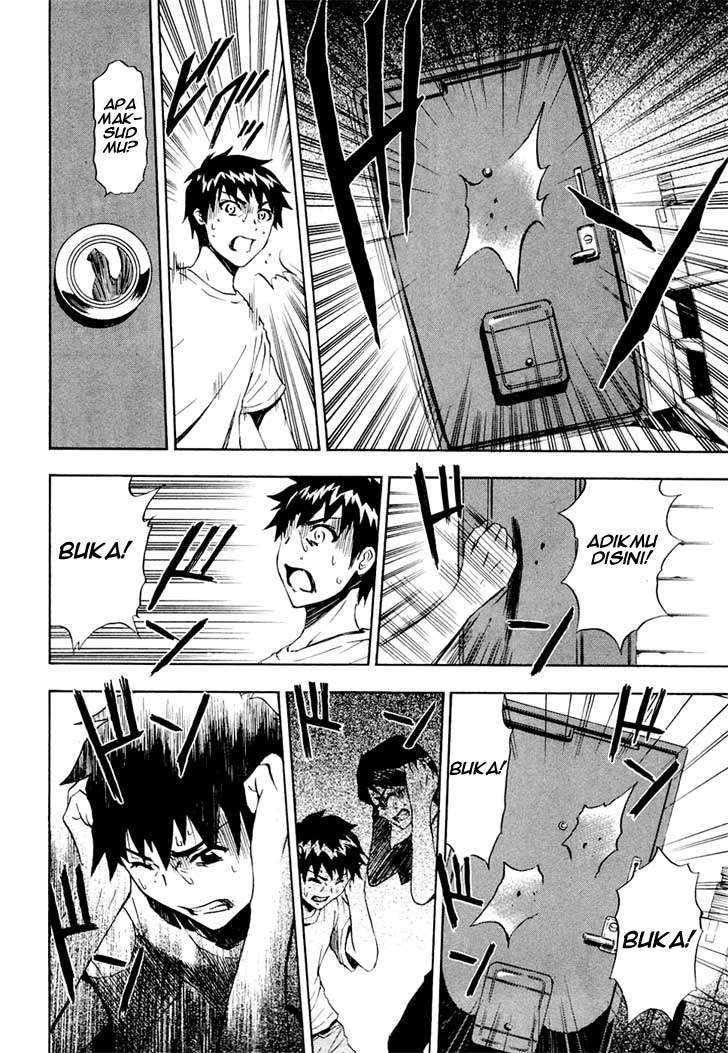 Chapter 7 - halaman 21
