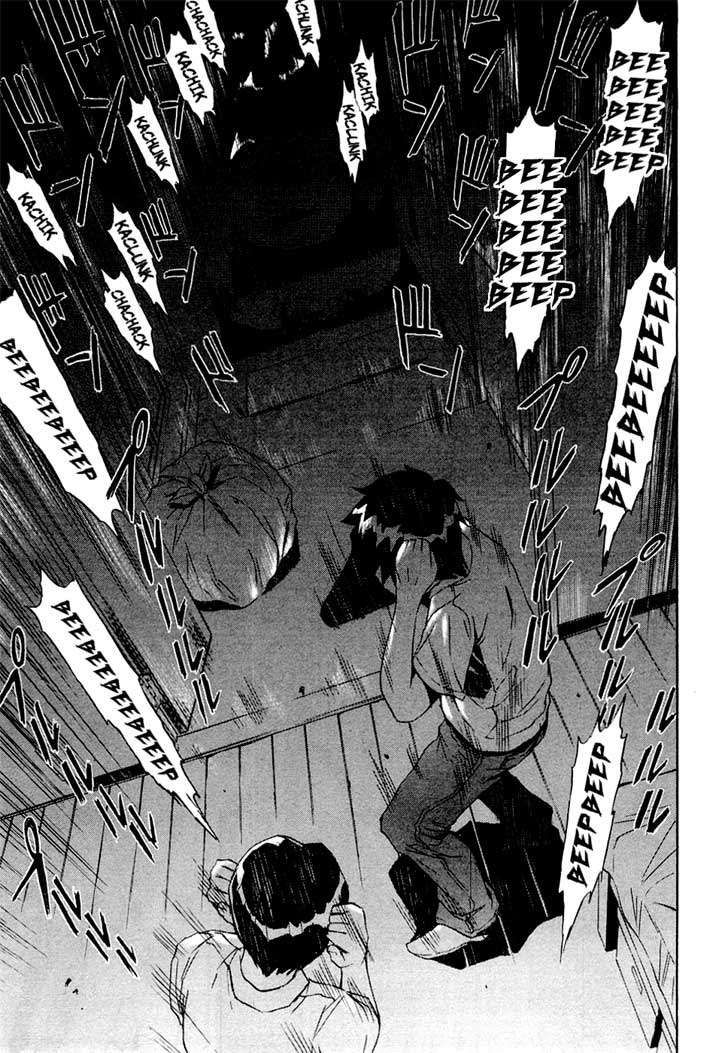 Chapter 7 - halaman 22