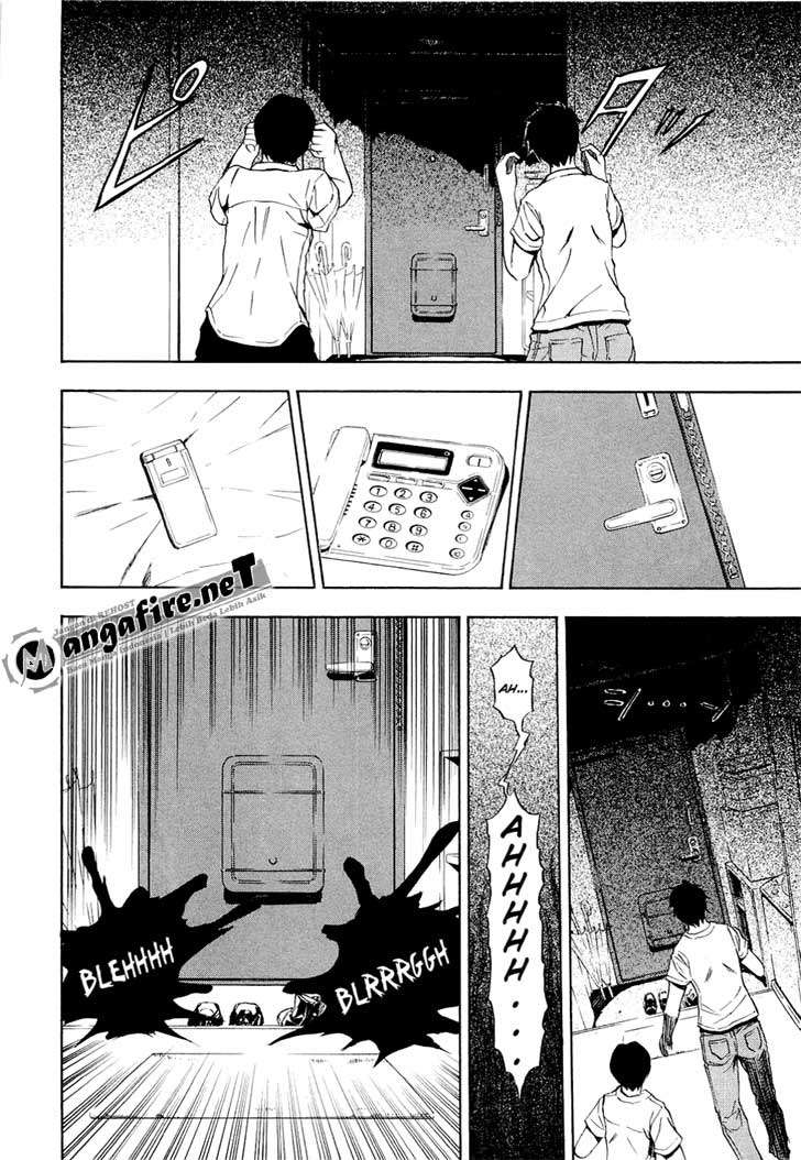 Chapter 7 - halaman 23