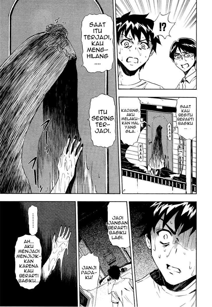 Chapter 7 - halaman 24