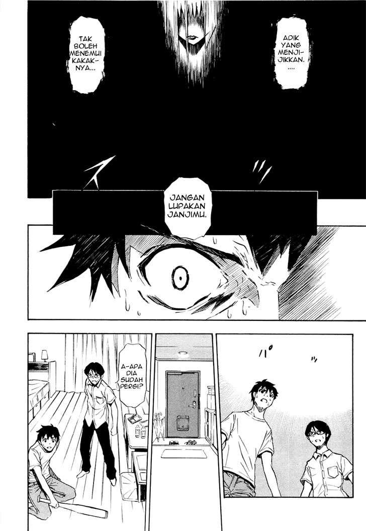 Chapter 7 - halaman 25