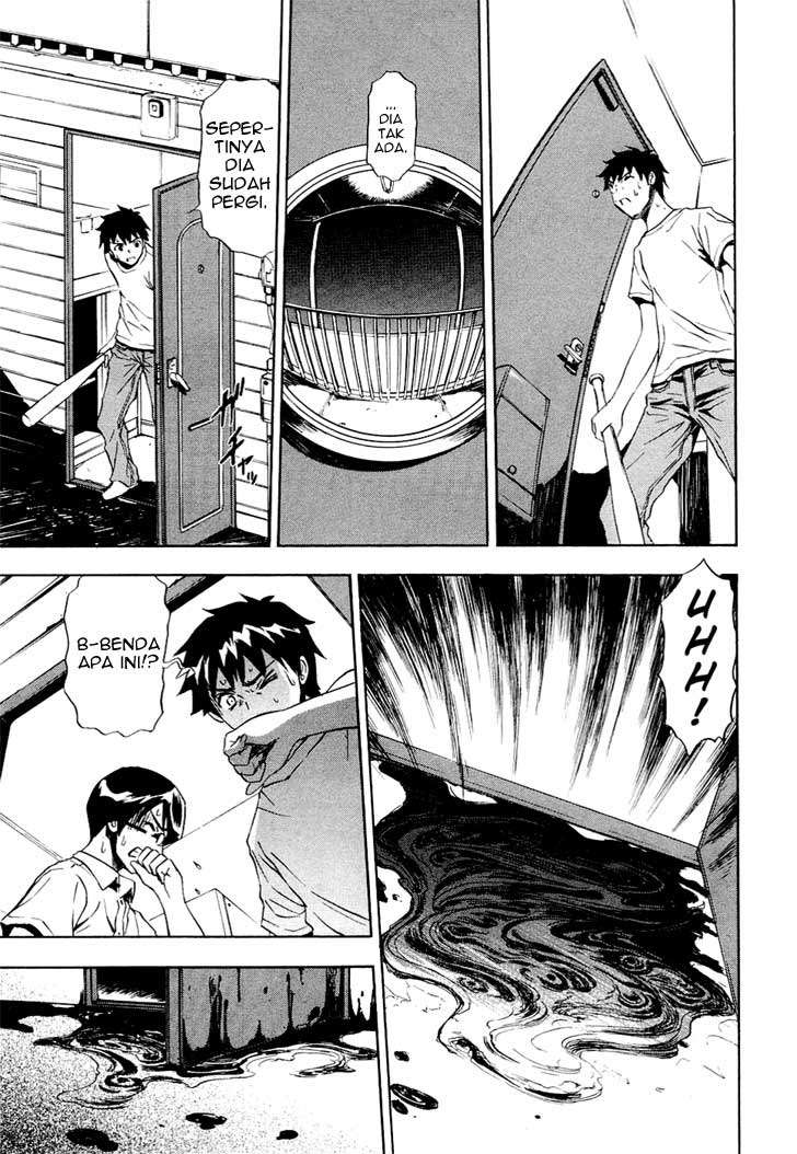 Chapter 7 - halaman 26