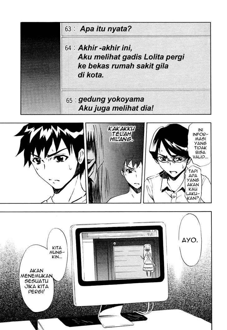 Chapter 7 - halaman 28