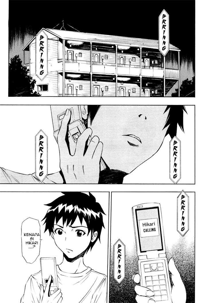 Chapter 7 - halaman 4