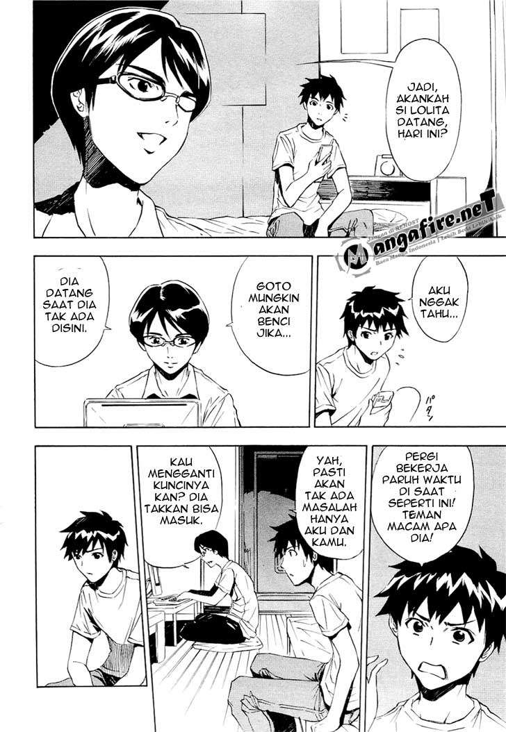 Chapter 7 - halaman 5