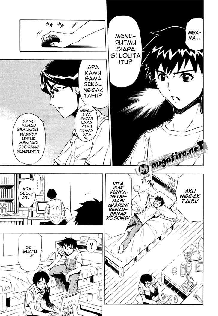 Chapter 7 - halaman 6