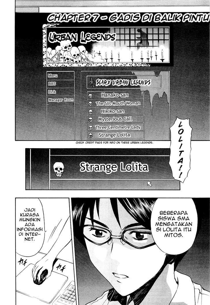Chapter 7 - halaman 7