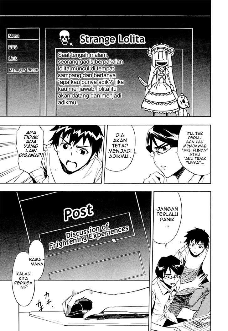 Chapter 7 - halaman 8